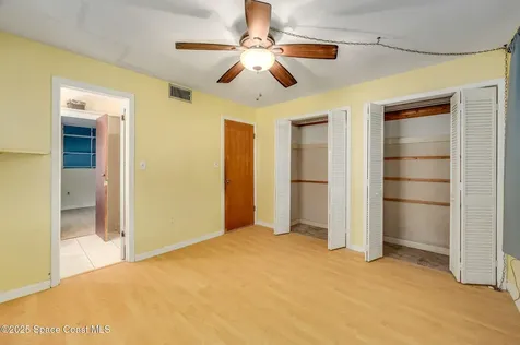 150 Queensland Avenue Merritt Island FL 32953