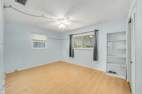 150 Queensland Avenue Merritt Island FL 32953