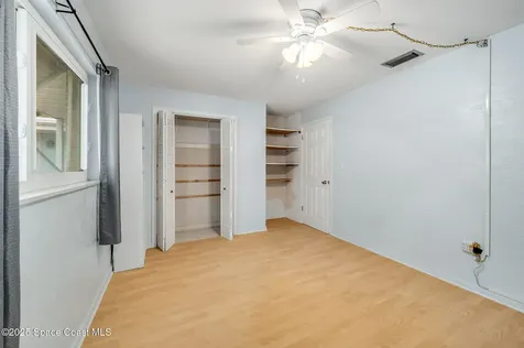 150 Queensland Avenue Merritt Island FL 32953
