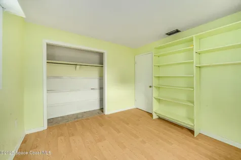 150 Queensland Avenue Merritt Island FL 32953