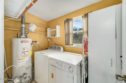 150 Queensland Avenue Merritt Island FL 32953