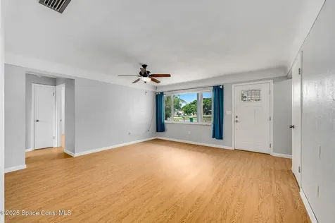 150 Queensland Avenue Merritt Island FL 32953