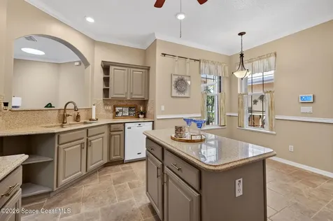 4331 Aberdeen Circle Rockledge FL 32955