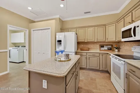 4331 Aberdeen Circle Rockledge FL 32955
