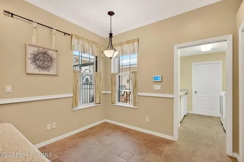 4331 Aberdeen Circle Rockledge FL 32955