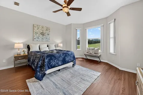 4331 Aberdeen Circle Rockledge FL 32955
