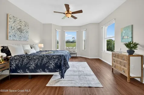 4331 Aberdeen Circle Rockledge FL 32955