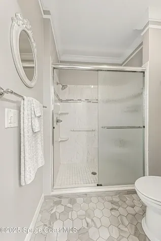 4331 Aberdeen Circle Rockledge FL 32955