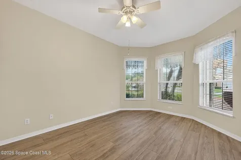 4331 Aberdeen Circle Rockledge FL 32955