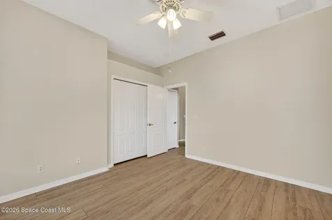 4331 Aberdeen Circle Rockledge FL 32955