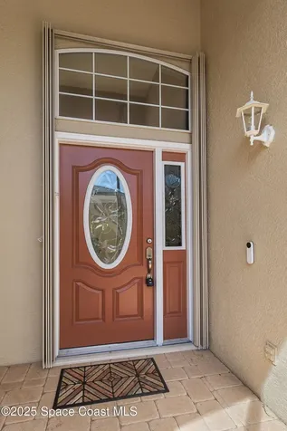 4331 Aberdeen Circle Rockledge FL 32955
