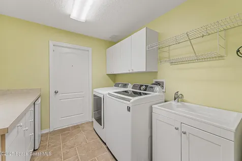 4331 Aberdeen Circle Rockledge FL 32955