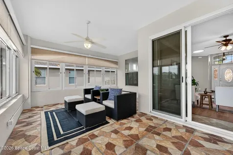 4331 Aberdeen Circle Rockledge FL 32955