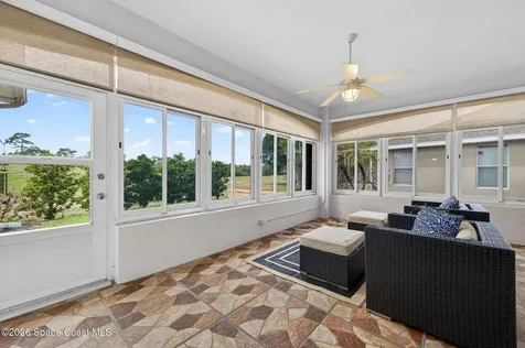 4331 Aberdeen Circle Rockledge FL 32955