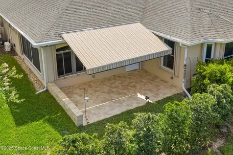 4331 Aberdeen Circle Rockledge FL 32955