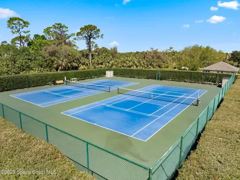4331 Aberdeen Circle Rockledge FL 32955
