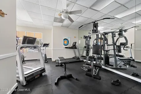 4331 Aberdeen Circle Rockledge FL 32955