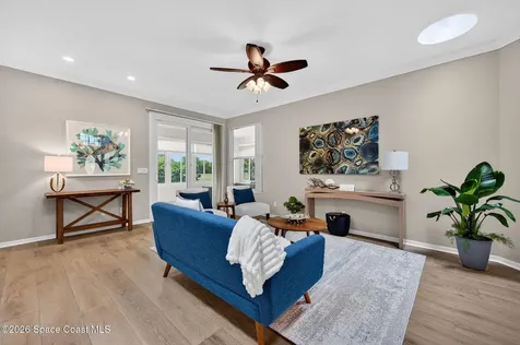 4331 Aberdeen Circle Rockledge FL 32955