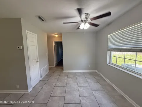 988 Nicklaus Drive Rockledge FL 32955