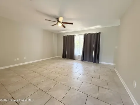 988 Nicklaus Drive Rockledge FL 32955