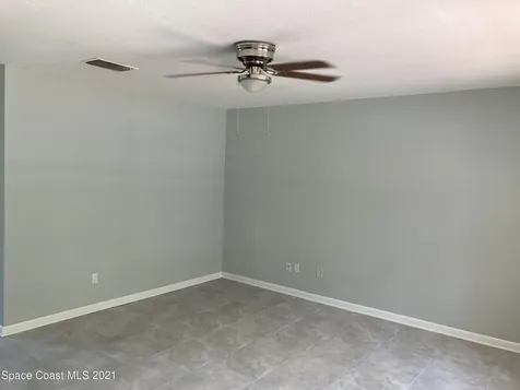 988 Nicklaus Drive Rockledge FL 32955