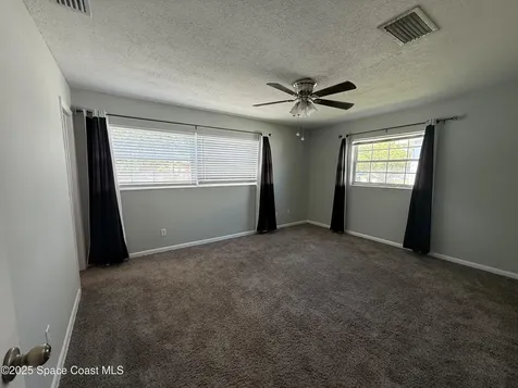 988 Nicklaus Drive Rockledge FL 32955