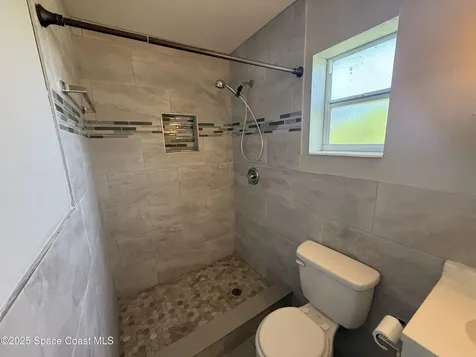 988 Nicklaus Drive Rockledge FL 32955