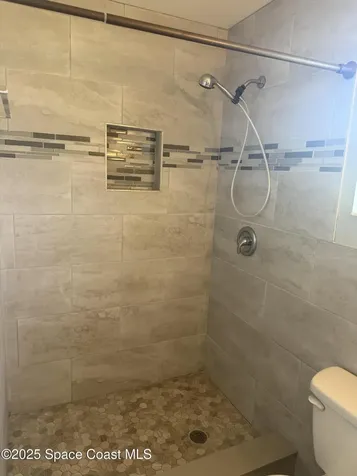 988 Nicklaus Drive Rockledge FL 32955
