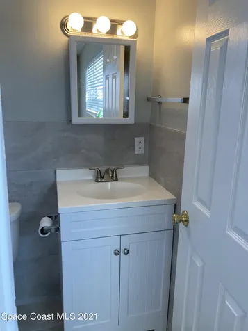 988 Nicklaus Drive Rockledge FL 32955