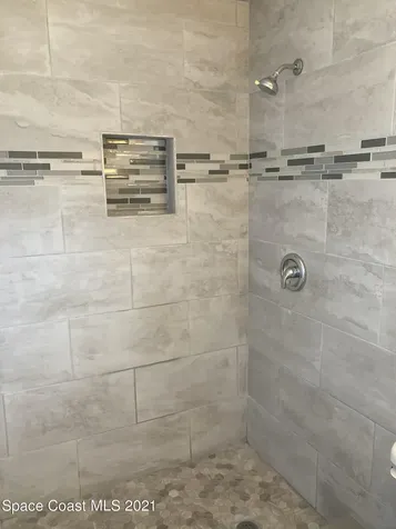988 Nicklaus Drive Rockledge FL 32955