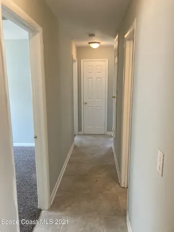 988 Nicklaus Drive Rockledge FL 32955