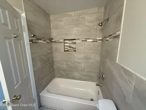 988 Nicklaus Drive Rockledge FL 32955