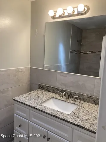 988 Nicklaus Drive Rockledge FL 32955