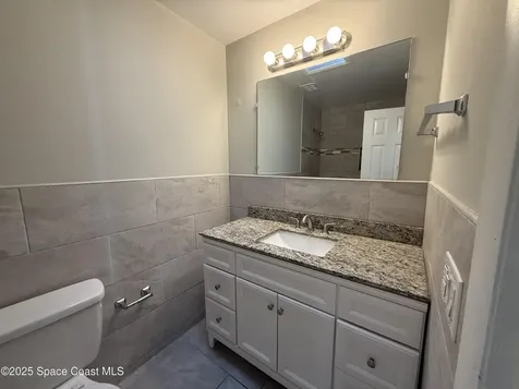 988 Nicklaus Drive Rockledge FL 32955
