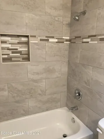 988 Nicklaus Drive Rockledge FL 32955