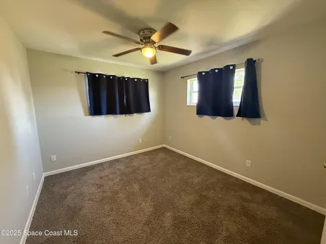988 Nicklaus Drive Rockledge FL 32955