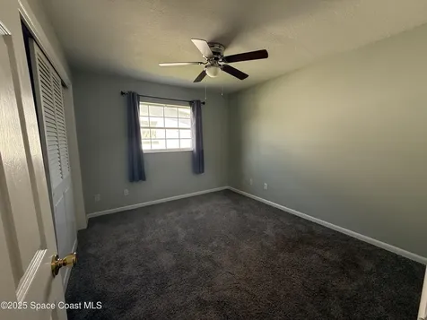 988 Nicklaus Drive Rockledge FL 32955