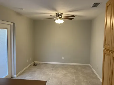 988 Nicklaus Drive Rockledge FL 32955