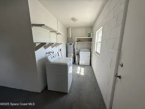 988 Nicklaus Drive Rockledge FL 32955