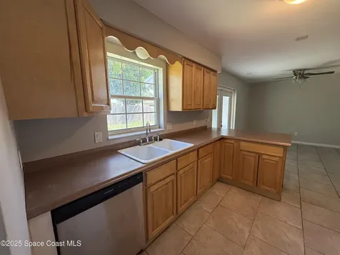 988 Nicklaus Drive Rockledge FL 32955