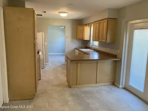 988 Nicklaus Drive Rockledge FL 32955