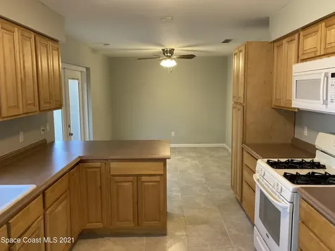988 Nicklaus Drive Rockledge FL 32955