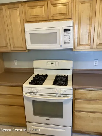 988 Nicklaus Drive Rockledge FL 32955