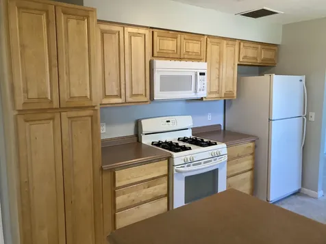 988 Nicklaus Drive Rockledge FL 32955