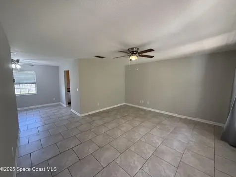 988 Nicklaus Drive Rockledge FL 32955