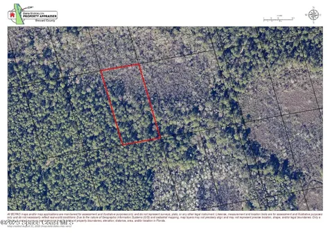 0 Unknown Mims FL 32754