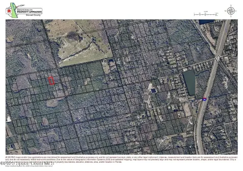 0 Unknown Mims FL 32754