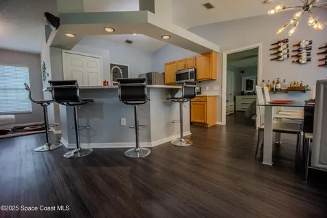 1790 Ashcroft Street NW Palm Bay FL 32907