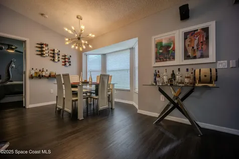 1790 Ashcroft Street NW Palm Bay FL 32907