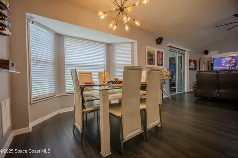 1790 Ashcroft Street NW Palm Bay FL 32907